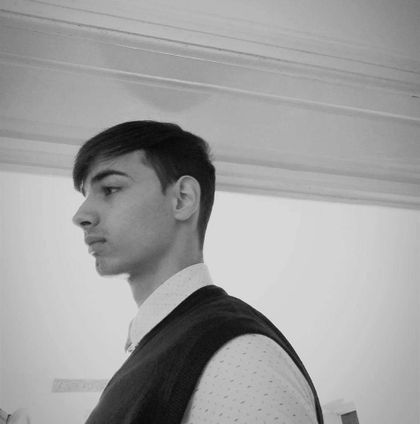 cosminlove OnlyFans picture