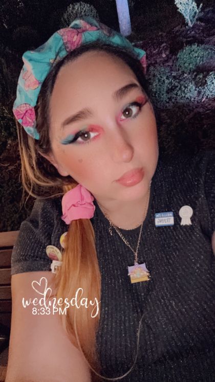 indiecarna OnlyFans picture