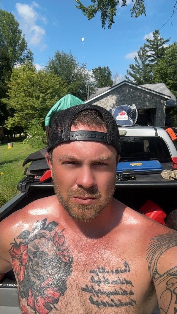 tbbucs88 OnlyFans profile picture