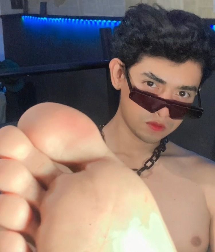 joek_99 OnlyFans profile picture