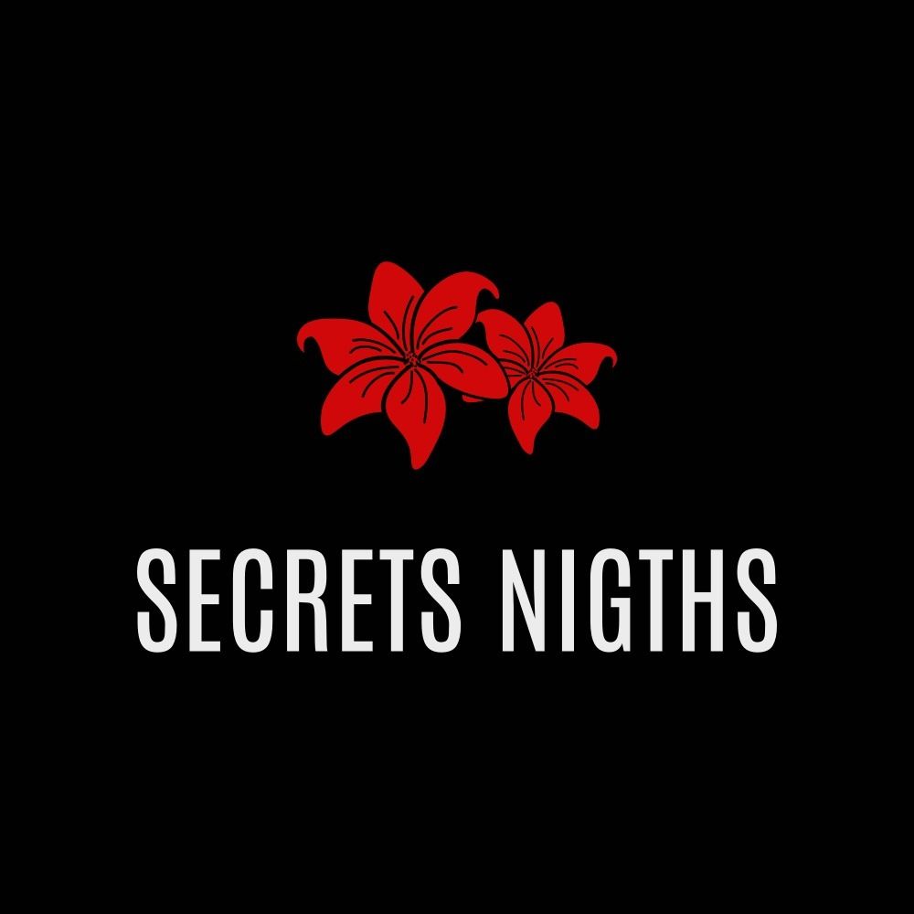 secretsnigths OnlyFans profile picture
