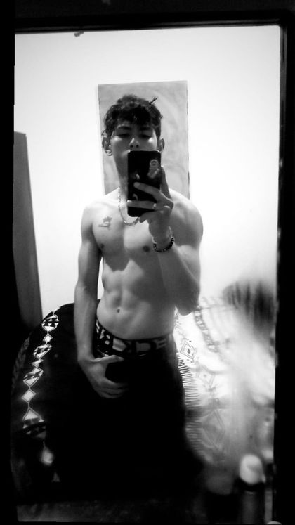 jeffer_hot1221 OnlyFans picture