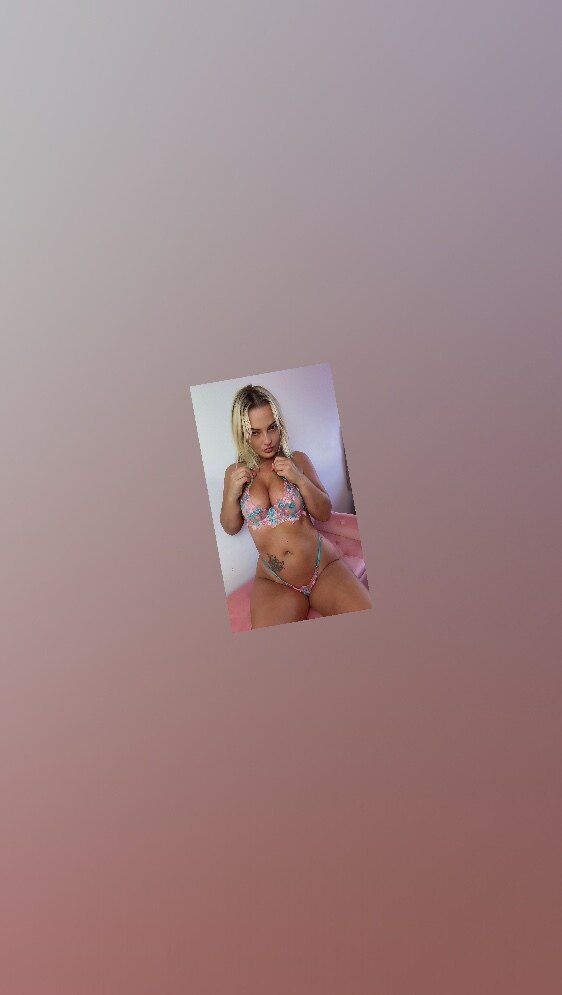 xhoneydeluxxe OnlyFans profile picture