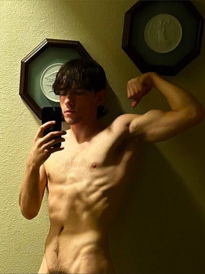 professional_gaymer OnlyFans picture