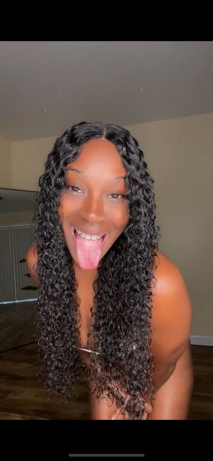 gaiadagoddess OnlyFans picture