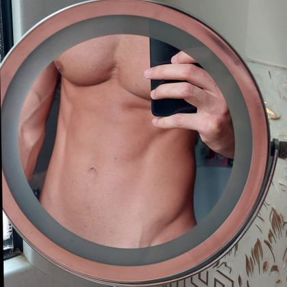 banana_21 OnlyFans picture