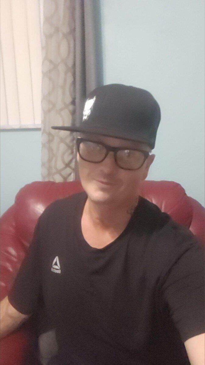 u549291123 OnlyFans profile picture