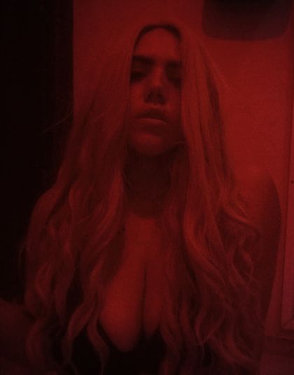 paolix OnlyFans picture