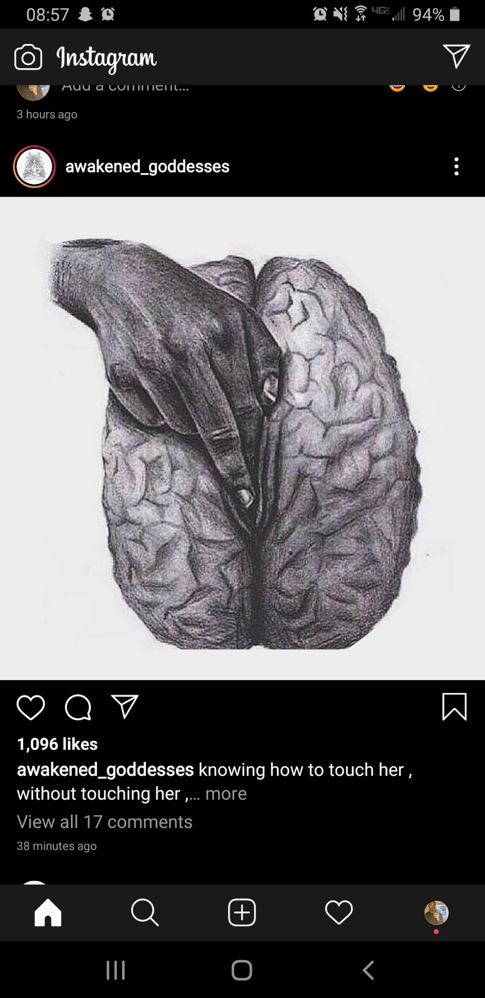 theoriginalspk OnlyFans profile picture