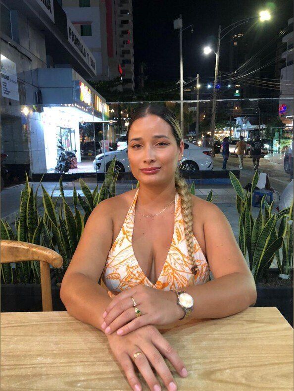 u550102067 OnlyFans profile picture