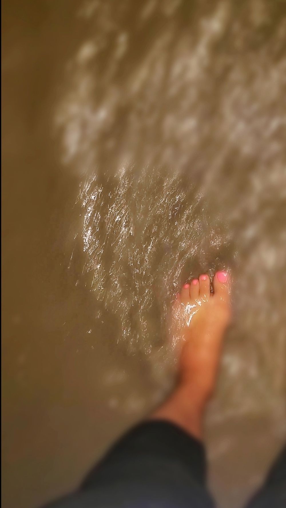 sexyfootfetishlove OnlyFans profile picture