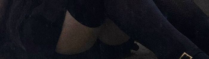 u167278579 OnlyFans profile picture