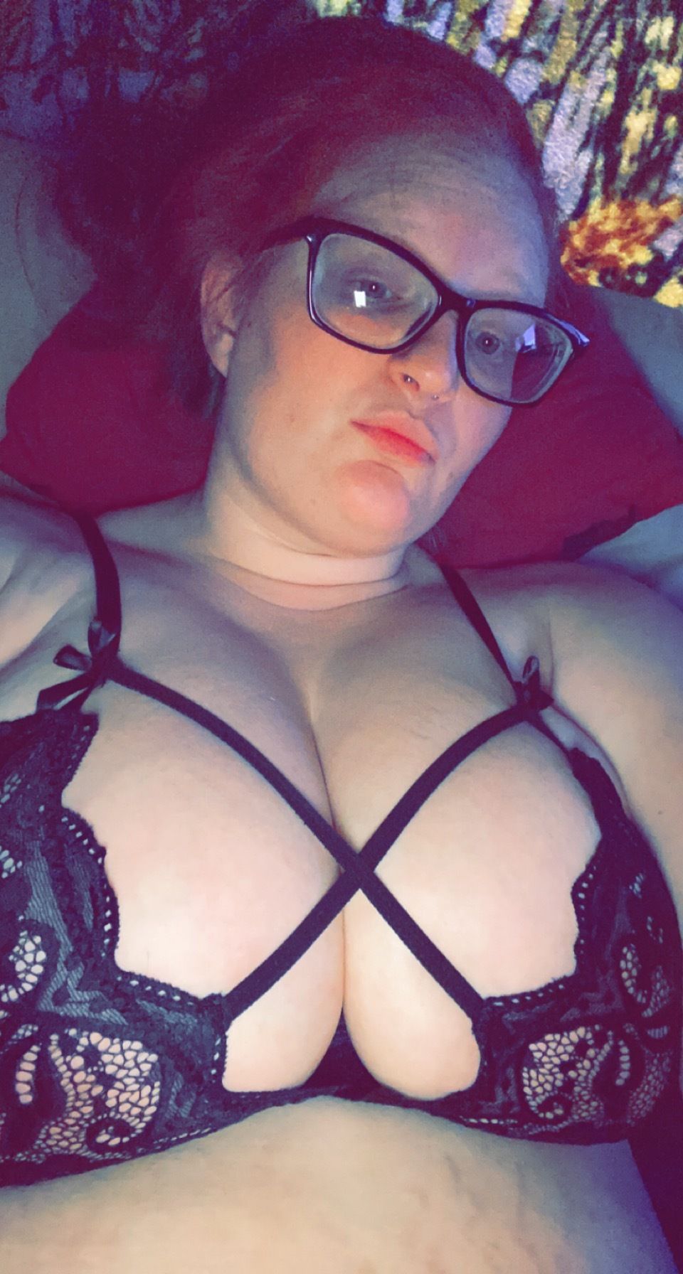 m.duley420 OnlyFans profile picture