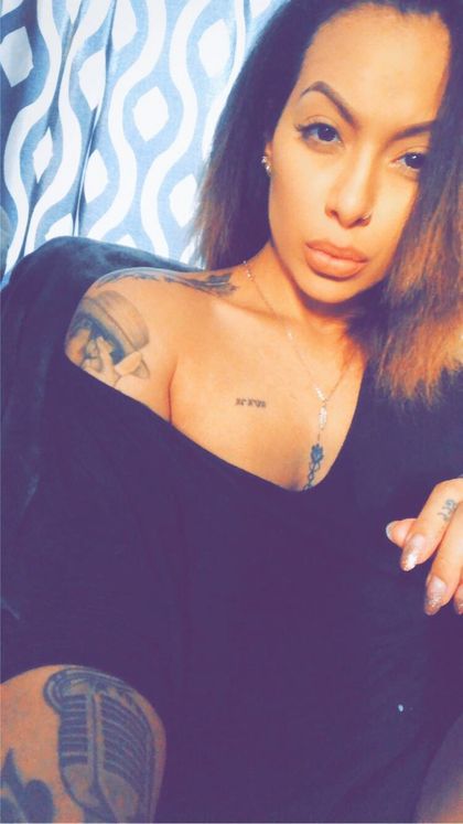 u48507923 OnlyFans picture