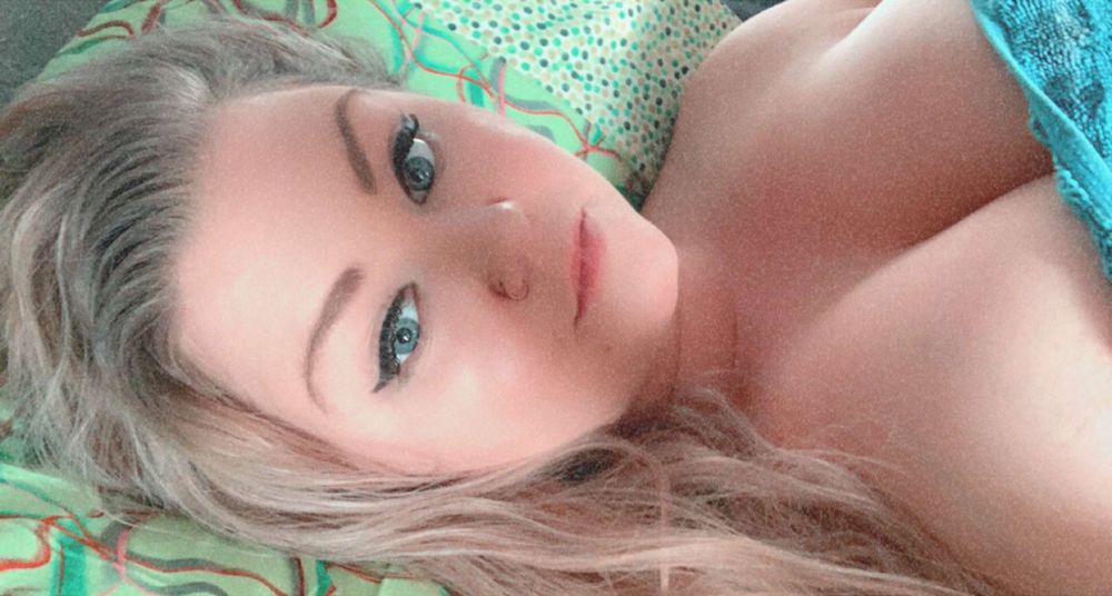 therealbarbie10 OnlyFans profile picture
