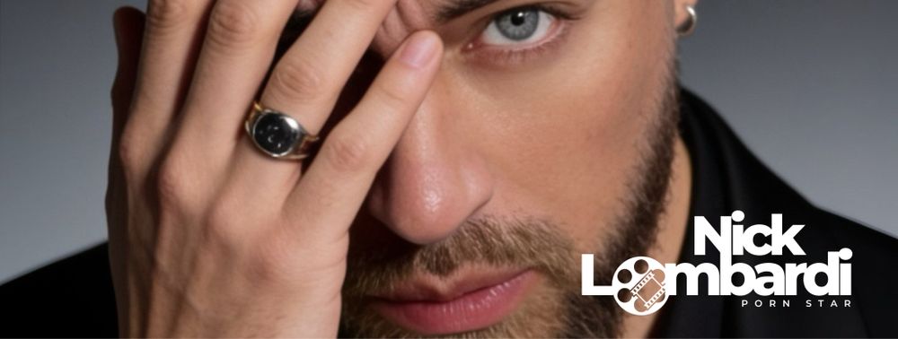 nicklombardi OnlyFans profile picture