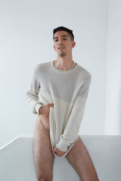 extraarmenic OnlyFans picture