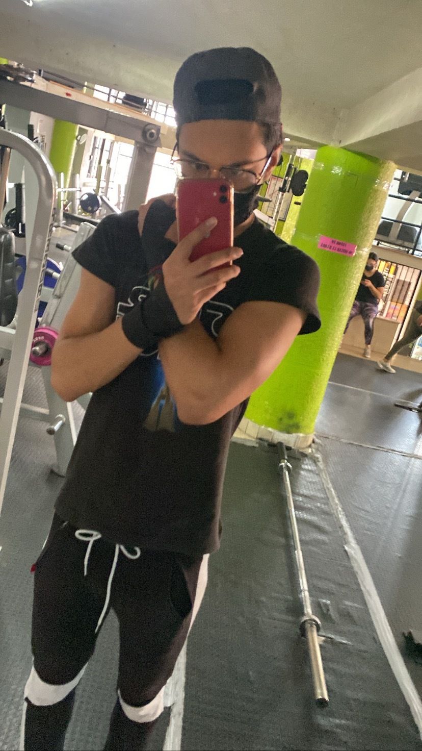 u58369688 OnlyFans profile picture