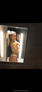 Helelizabeth