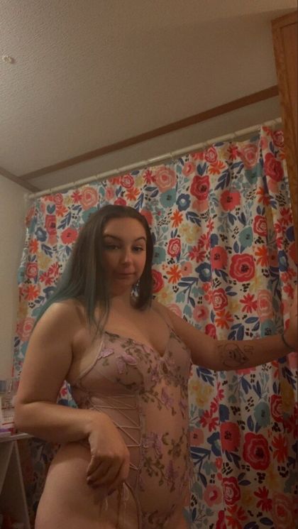 ddysgrl22 OnlyFans picture