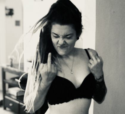 sambopopyahh OnlyFans picture