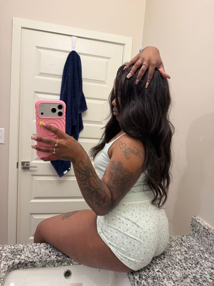 mrswetwettay OnlyFans picture