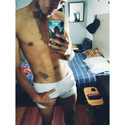 diegoangel98 OnlyFans picture