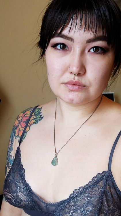 jasminebreez OnlyFans picture