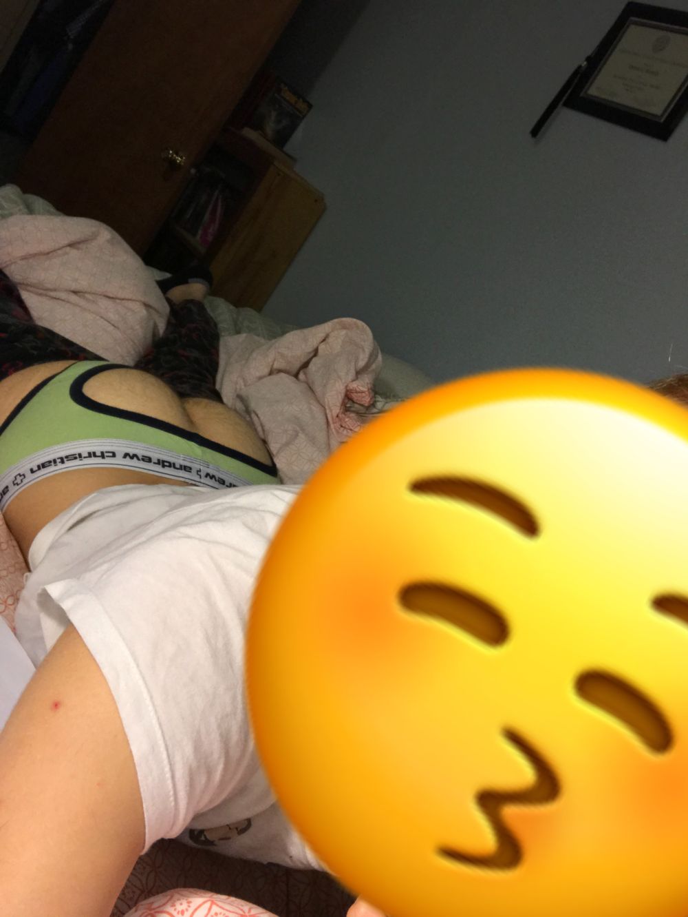 trophytwink94 OnlyFans profile picture