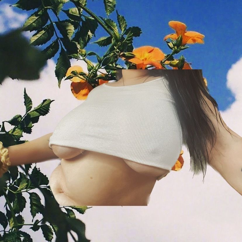 alexbabyx OnlyFans profile picture