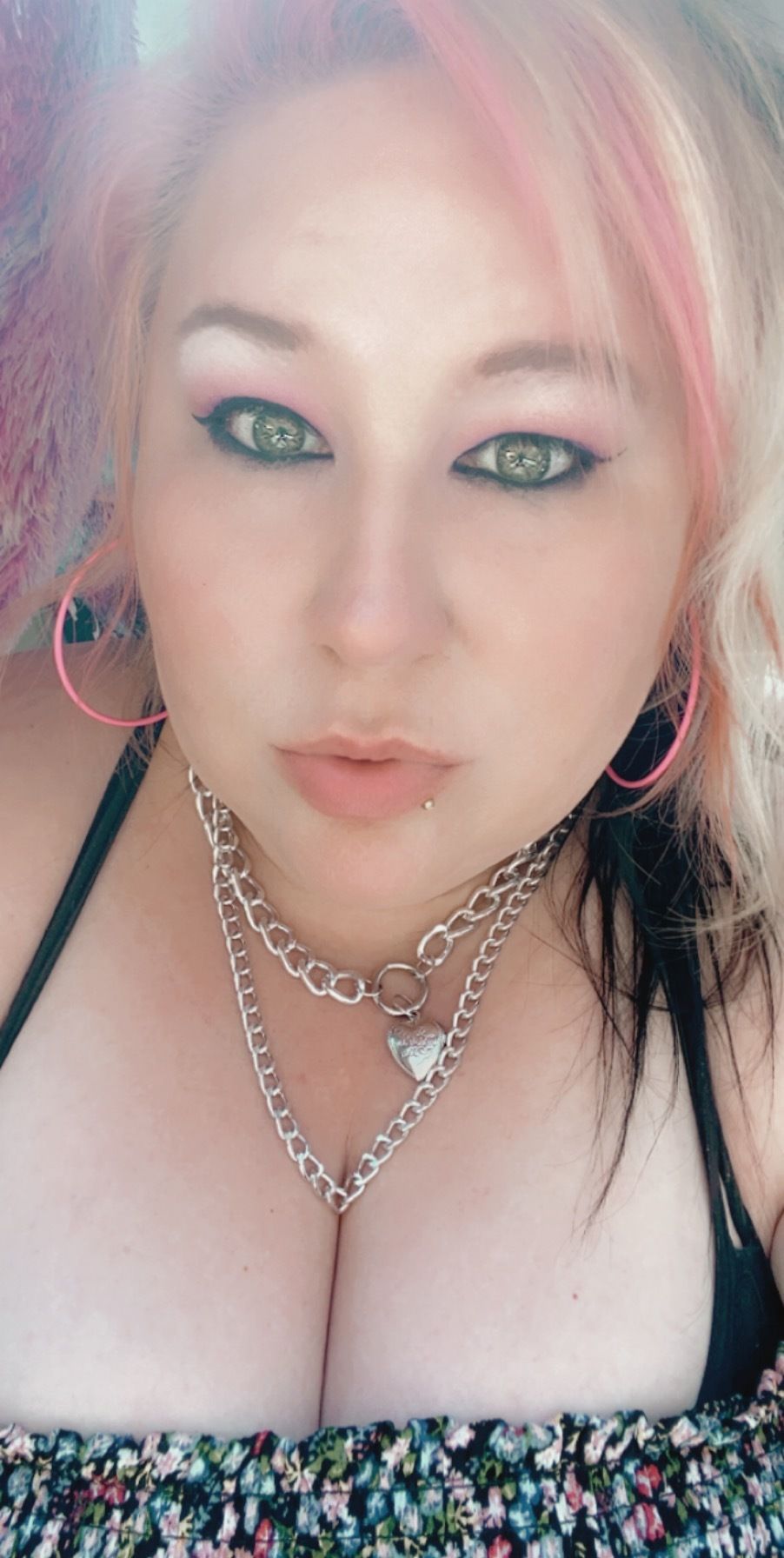 panda1927 OnlyFans profile picture