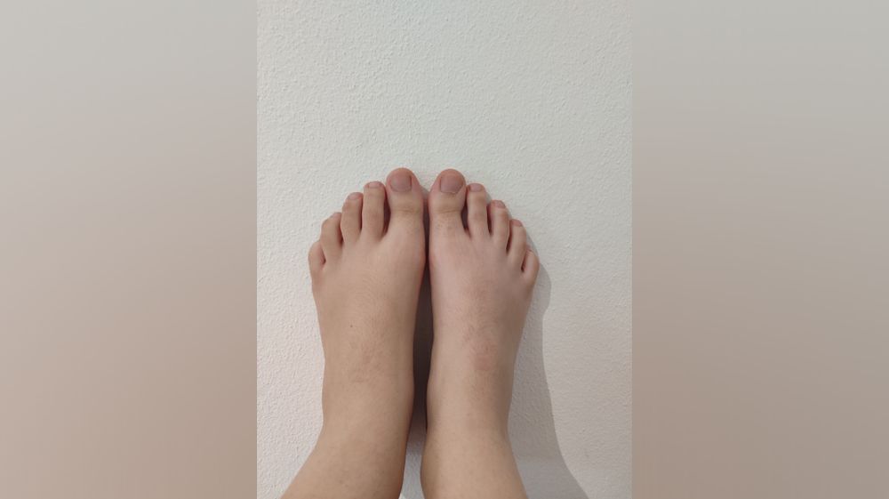 u424515404 OnlyFans profile picture