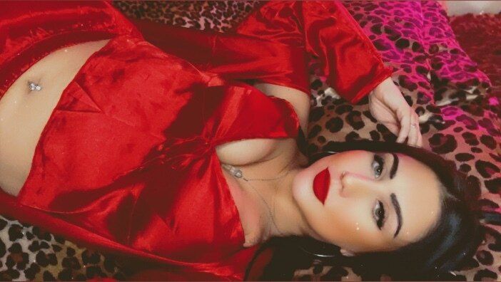 onlylakon OnlyFans profile picture