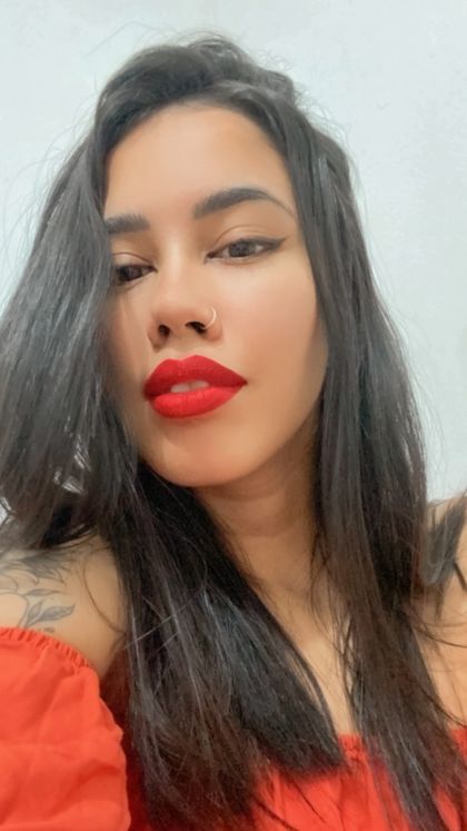thaynnaborba OnlyFans picture