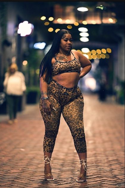 honeypopkimmy OnlyFans picture