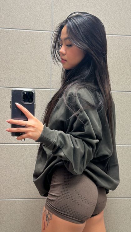 phuxngg OnlyFans picture