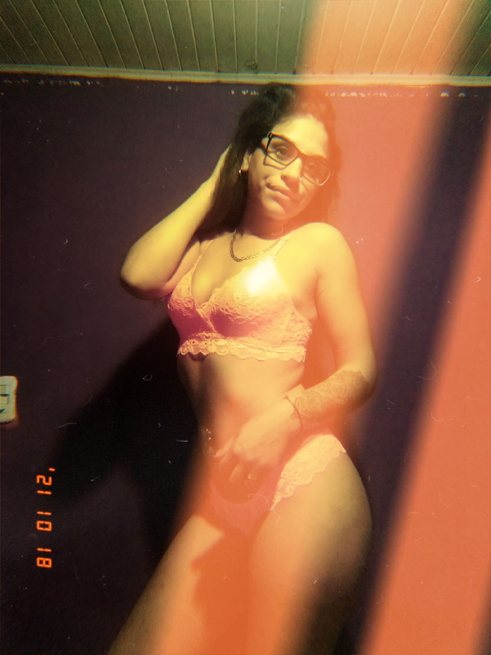 u246897729 OnlyFans profile picture