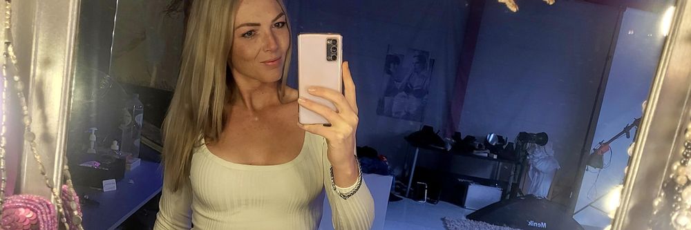 starshinexx93 OnlyFans profile picture