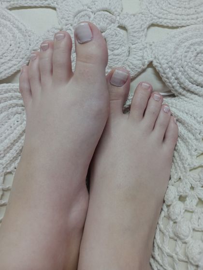 vitvivithfeet OnlyFans picture