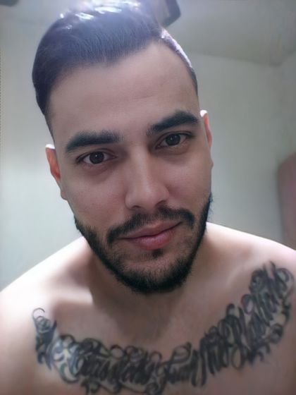 montano_psychosex OnlyFans picture