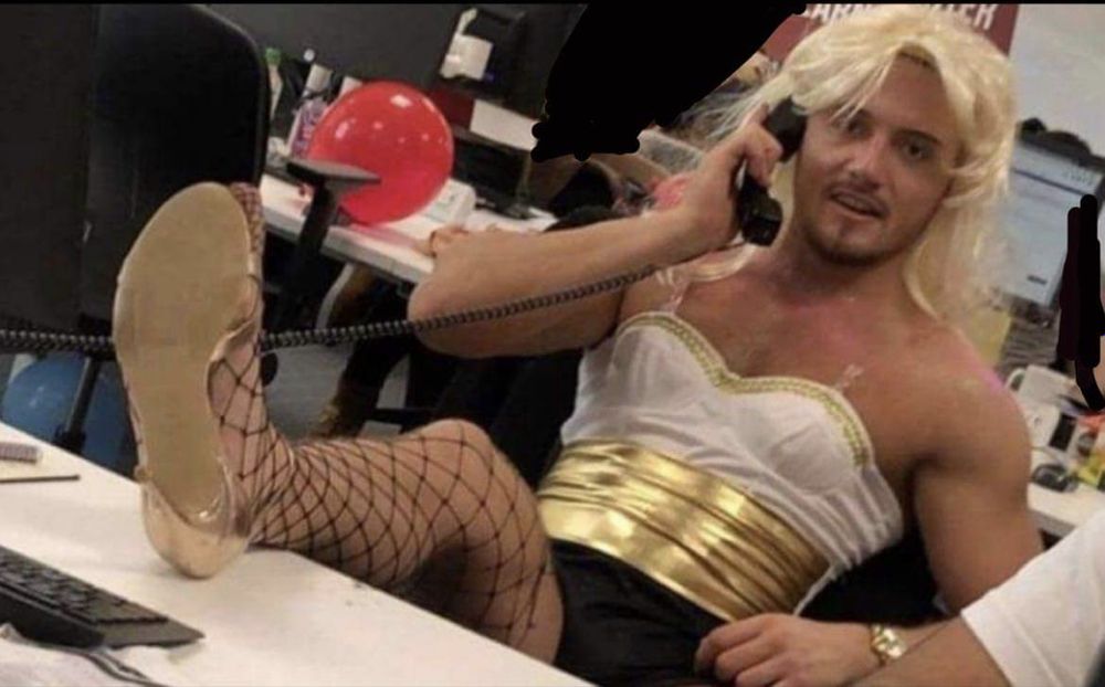 theryturnershow OnlyFans profile picture