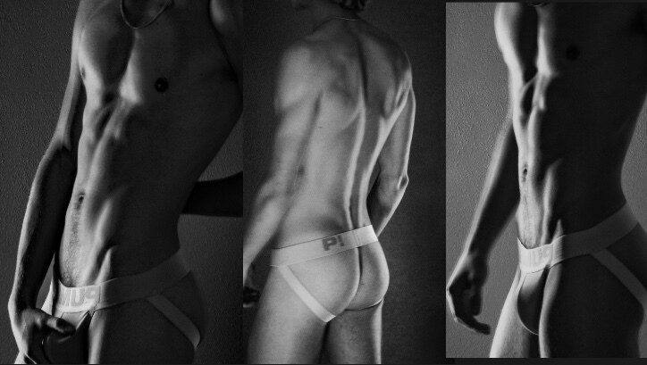 h.twink OnlyFans profile picture