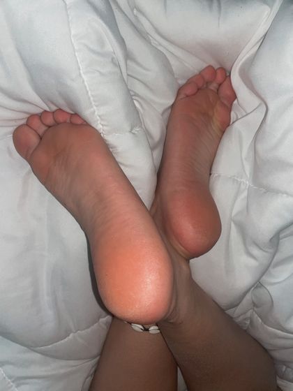 katgubler OnlyFans picture