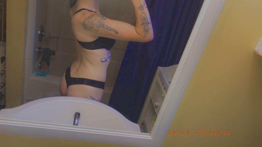 savvmariiee19 OnlyFans profile picture
