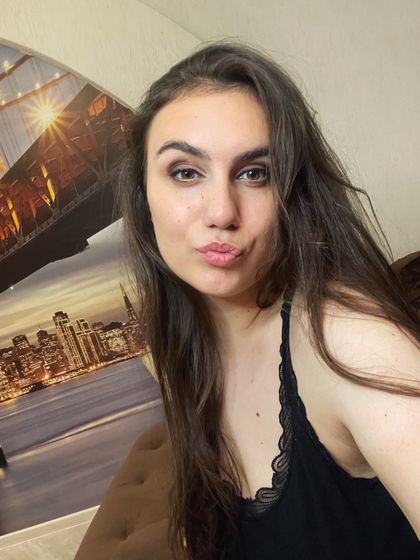 karidiamondfree OnlyFans picture