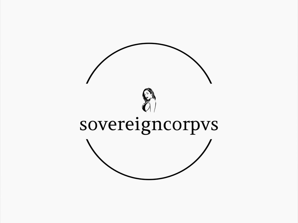 sovereigncorpvs OnlyFans profile picture