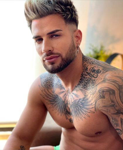 cristianvip OnlyFans picture