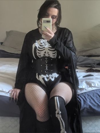 GhosTt