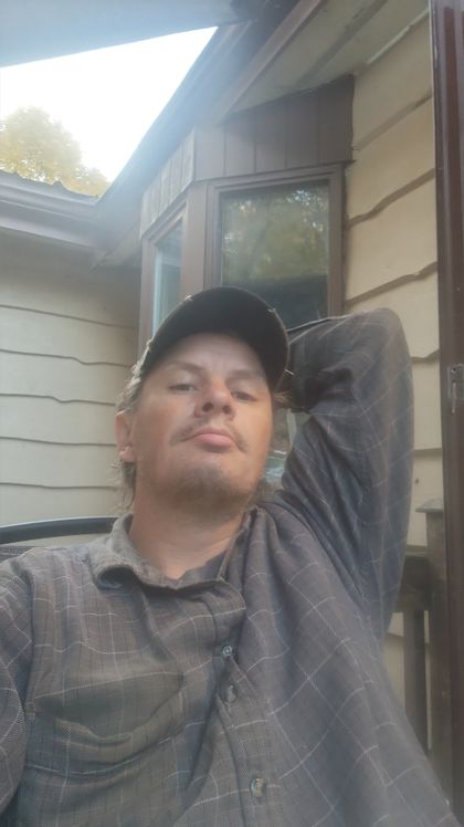 ryanfreely OnlyFans picture