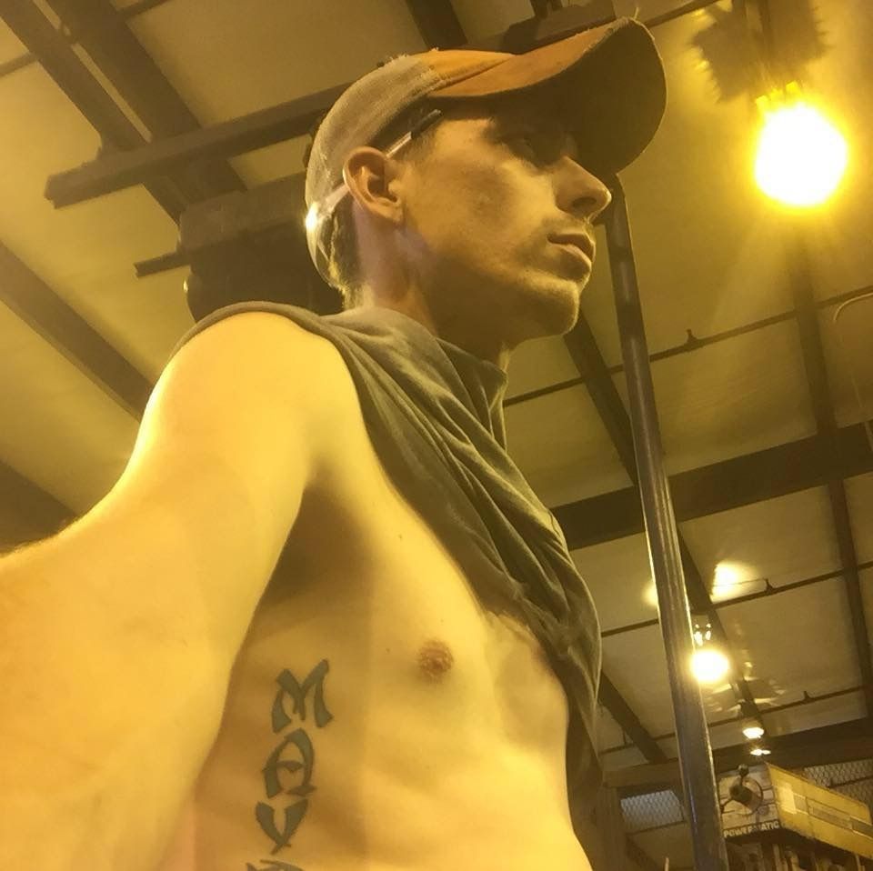 lilmayfield187 OnlyFans profile picture